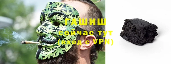 сатива Аркадак