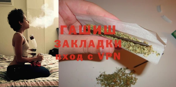 сатива Аркадак