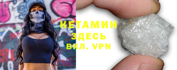 сатива Аркадак