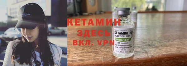 сатива Аркадак