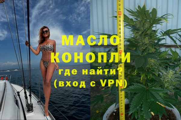 сатива Аркадак